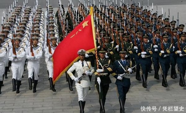 盛盈优配 为什么在潜艇待超不过90天？直到央视曝光才明白，原来过得这么苦