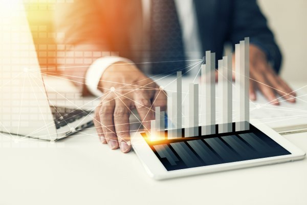 鼎际之家 汉嘉设计：伏泰科技核心研发团队具有深厚的AI算法、机器人硬件及平台开发背景