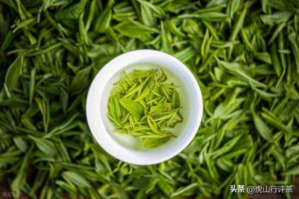 俊升配资 每天喝这几类茶，顺时又养生