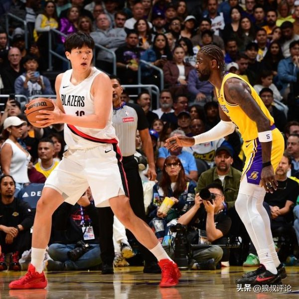 盛盈优配 姚明：我希望国家队12名队员，有更多是从海外联赛回来的